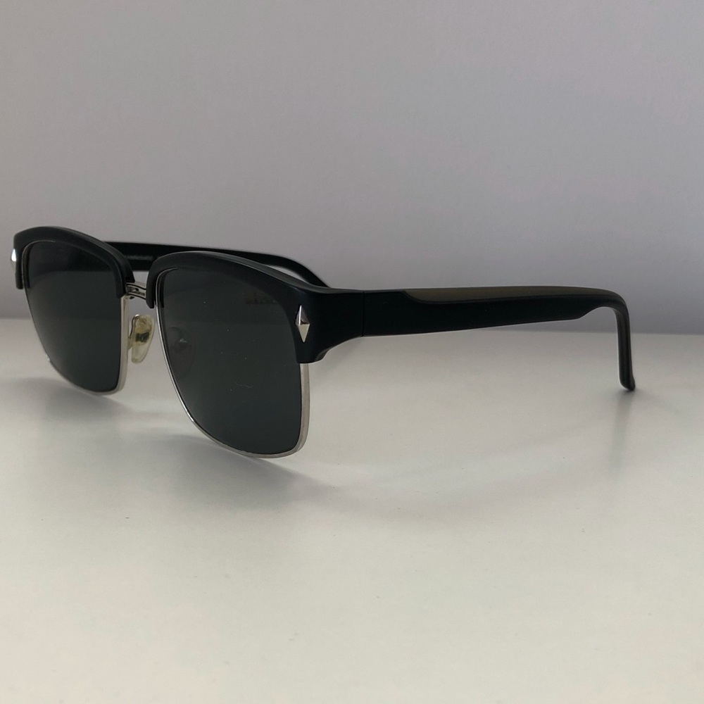 Paul Frank Instant Intellectual Sunglasses